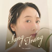 TRANG cuộc đàm phán với nỗi đau