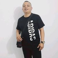 ericksierradiaz