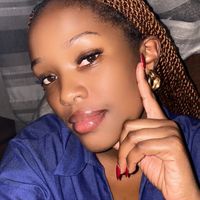 sandra32591