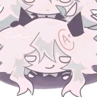 biscuitcookie_areyummy