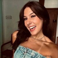 editsdaanaflaviacastela0