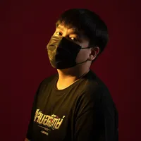 original sound - djballremix