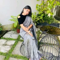 original sound - voice_of_tanbin2