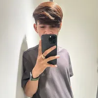 original sound - ahkonchkea