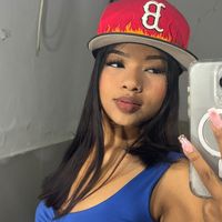 lapicachu_oficial