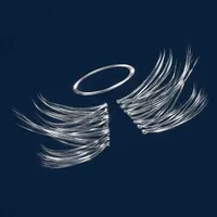 original sound - lashlife_za
