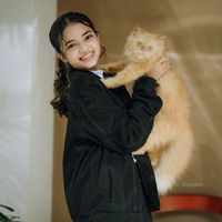 .nimna.queen