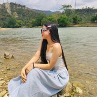 yun_d31
