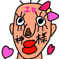 dyxlnvhbo68n