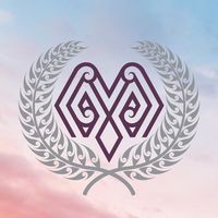 maia_made