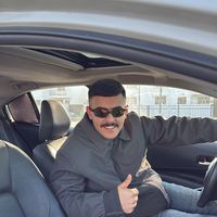 zaidmortadi5