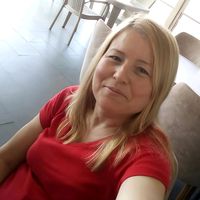 ayse_kurt_34