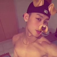 原聲 - Chen jaes
