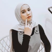 suara asli - Nova