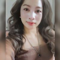junearies74