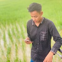 thaz009