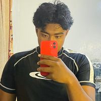 kenn_nao24
