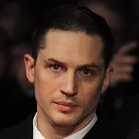 original sound - bihanchik