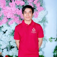 សំឡេងដើម - user527824560nin