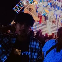 original sound - Yingyiaung Yin
