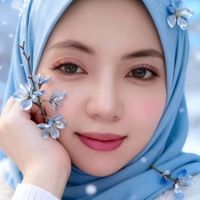 rumahkosmetik760