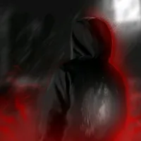 original sound - _mody_7_0