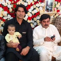 saeedsarwar05