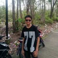 suara asli - FER ID