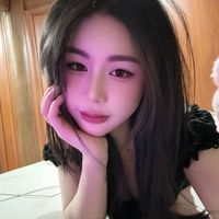 nhạc nền - Sao cung dc...
