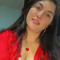 keysxsiempre