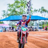 171_brayden