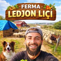 ledjon_lici_12