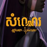 somnae.publisher