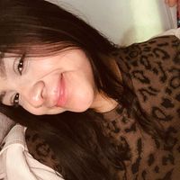 _soy_andyyy
