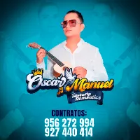 original sound - oscarmanuelvaldiviezo