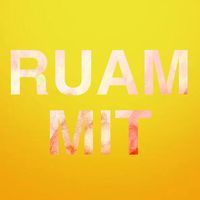 ruam.mit