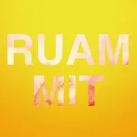 original sound - ruam.mit