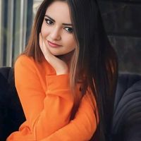 edilene7557