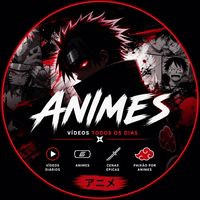 ep_animes2
