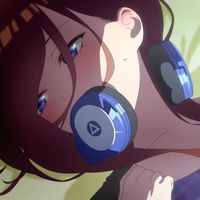 オリジナル楽曲 - アニメ好き(・▽・)