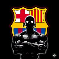 t__matias31