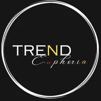 original sound - trendeuphoria