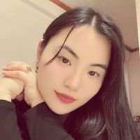 sonam_deki9