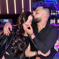 alifouadztr