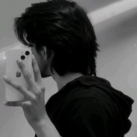 itx_me_shezu33