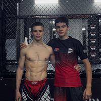 bratya_mma55