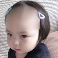 เสียงต้นฉบับ - Gadis Biasa