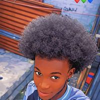 rakay_le.danseur_