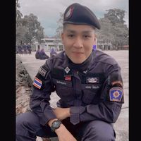 steve.l2