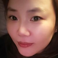 오리지널 사운드 - ⚱️shannon 쩡이부계